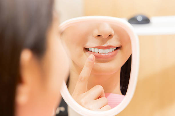 Affordable Teeth Whitening solutions in Heber, UT
